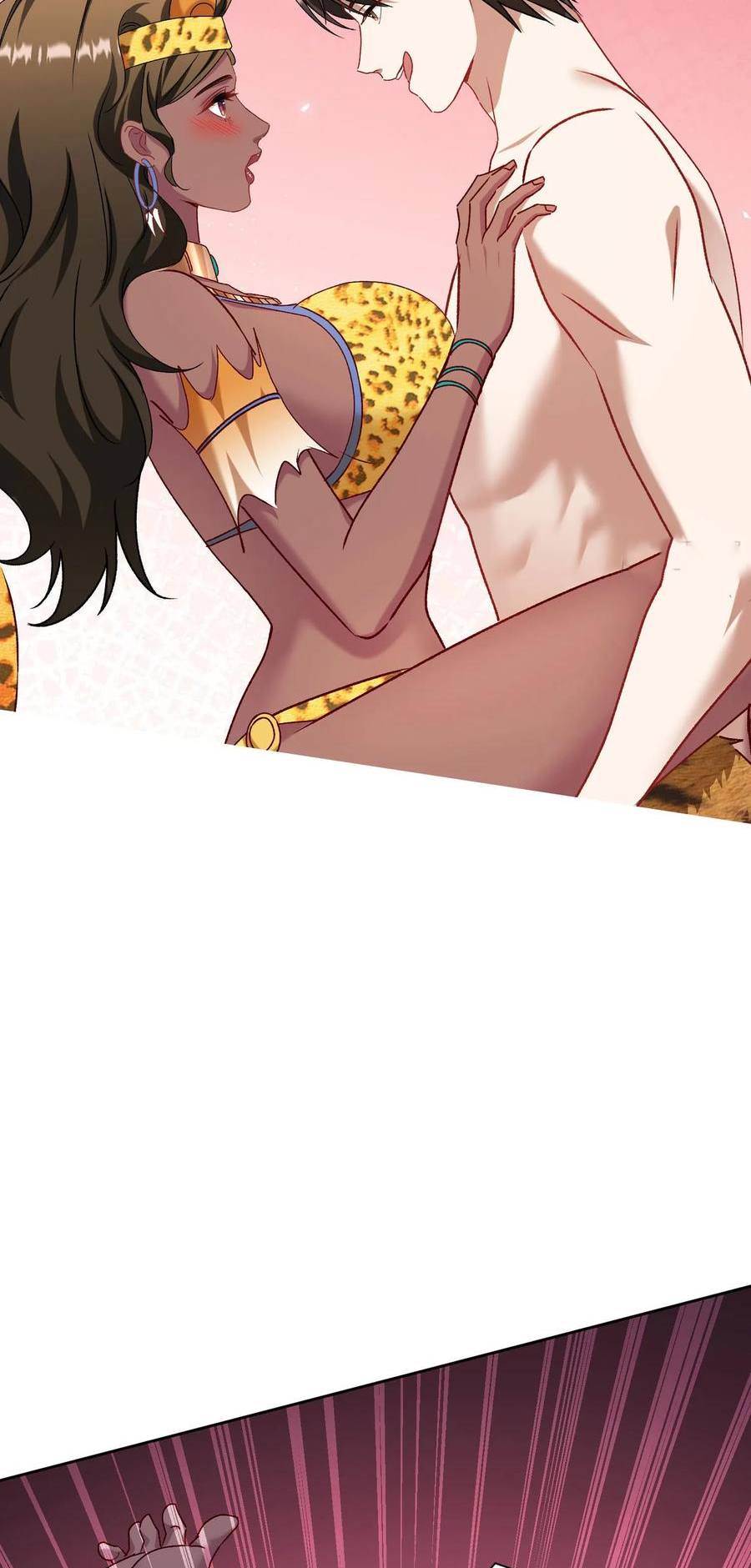 ผมไปเกาะสาวสวยกิน, แต่ตอนนี้ฉันเป็นคนร่ำรวยแล้ว~ ตอนที่ 201 หน้า 16