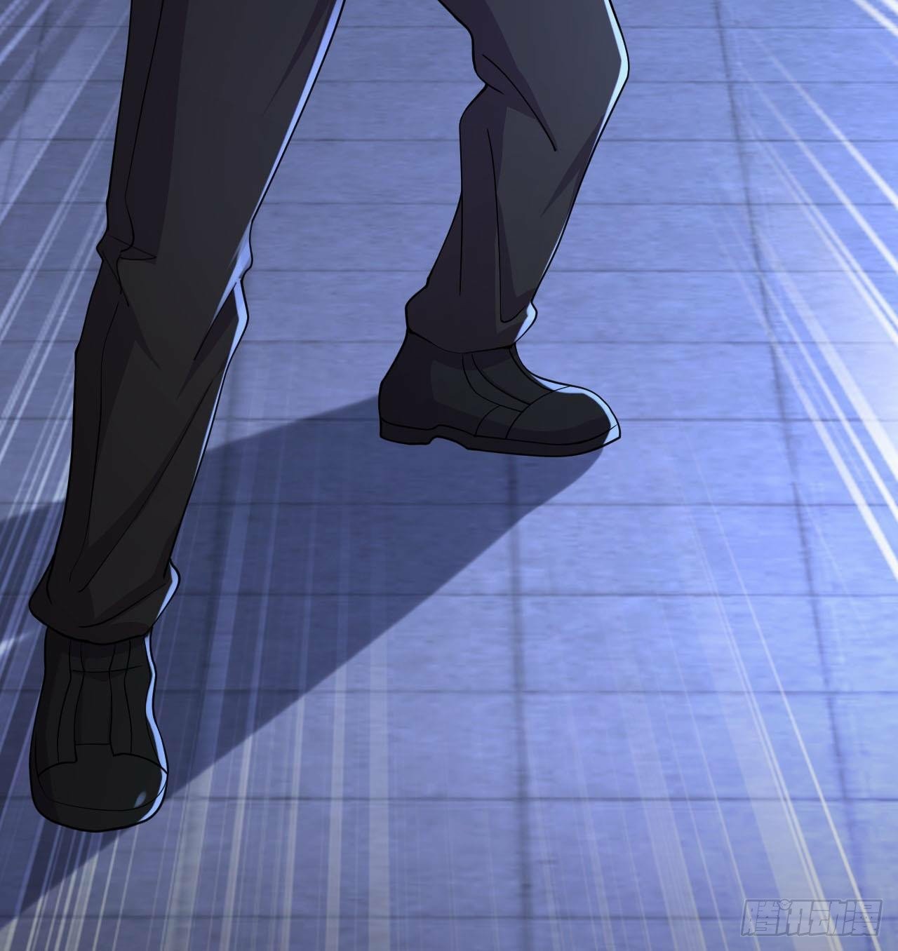 อยู่ดีๆโลกของผมก็เต็มไปด้วยสิ่งลึกลับ ตอนที่ 11 หน้า 71