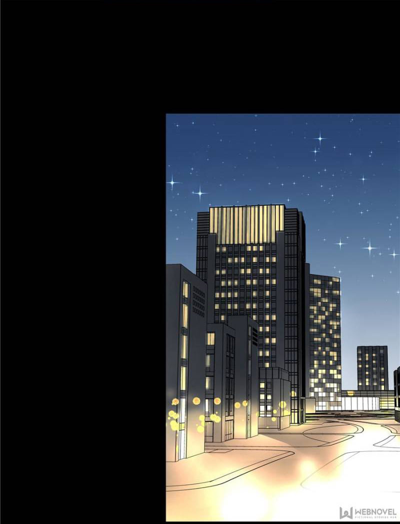 เจ้าชายโรงเรียนแห่งชาติเป็นเด็กผู้หญิง ตอนที่ 8 หน้า 2