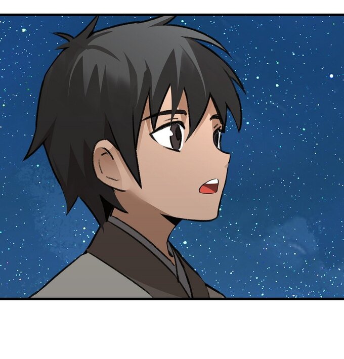 มหามรรคาสู่สวรรค์ ตอนที่ 10 หน้า 14