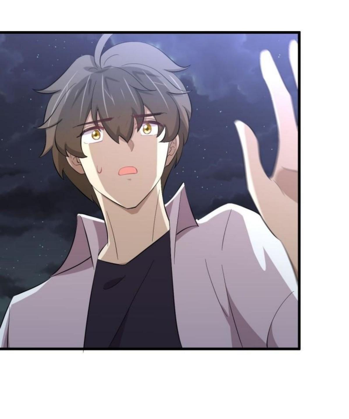 Immortal Swordsman in The Reverse World ข้าเซียนกระบี่ไม่เกาะสตรี ตอนที่ 340 หน้า 14