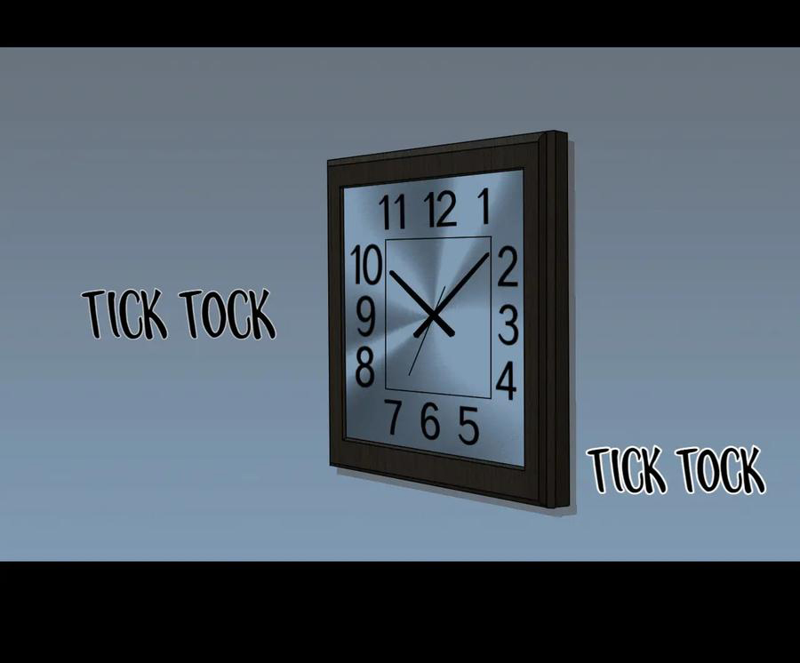 หัวหน้ามาเฟียกลับมาอายุ 16 อีกครั้ง ตอนที่ 77 หน้า 34