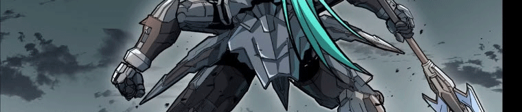 Legend of Star Genera ชนจีน ตอนที่ 145 หน้า 137