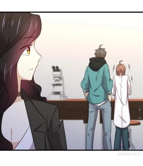 Immortal Swordsman in The Reverse World ข้าเซียนกระบี่ไม่เกาะสตรี ตอนที่ 139 หน้า 14