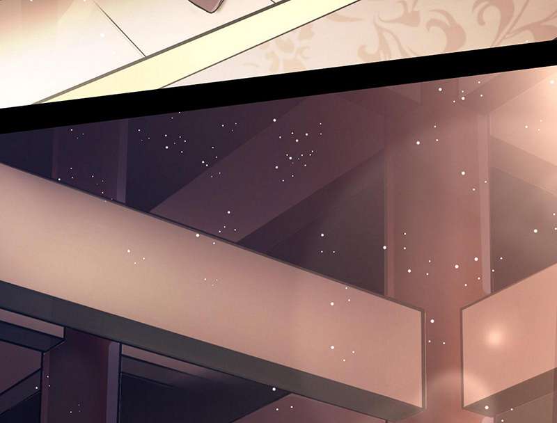 1.เรียกข้าว่าจอมมาร ตอนที่ 46 หน้า 8