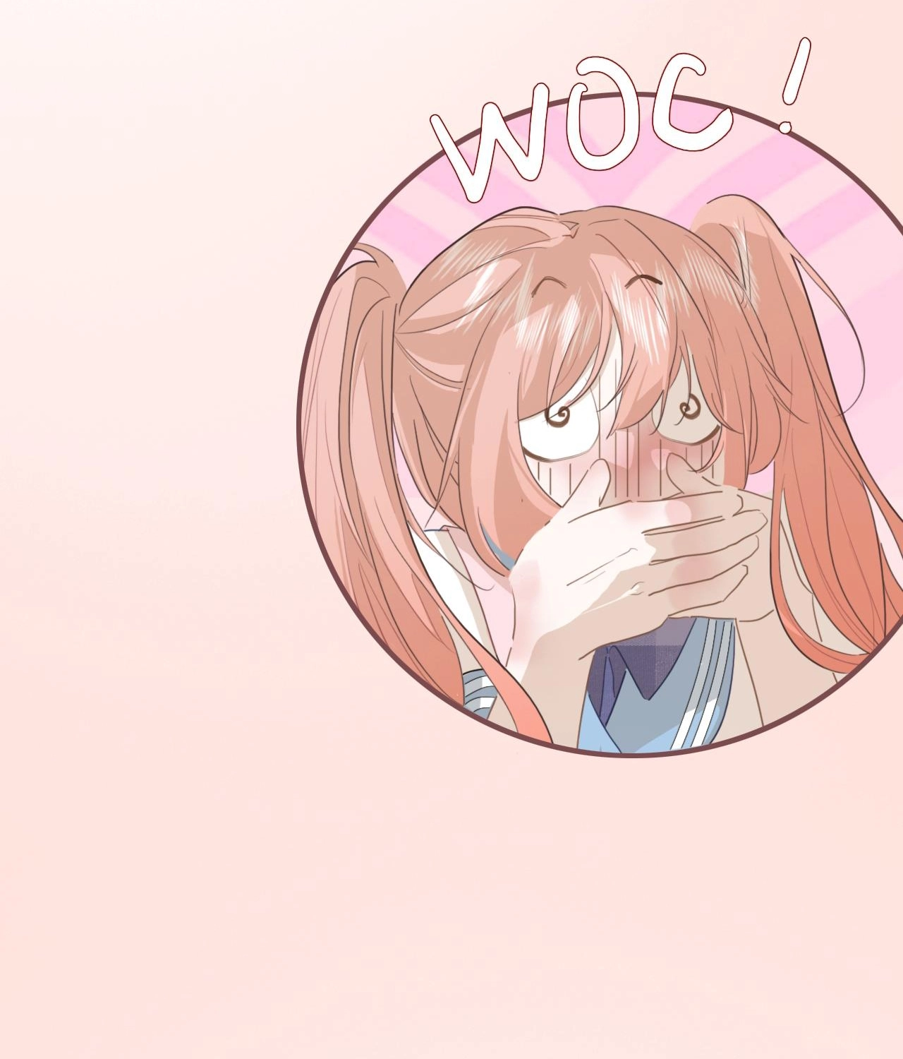 บันทึกดอกซากุระ ตอนที่ 10 หน้า 54