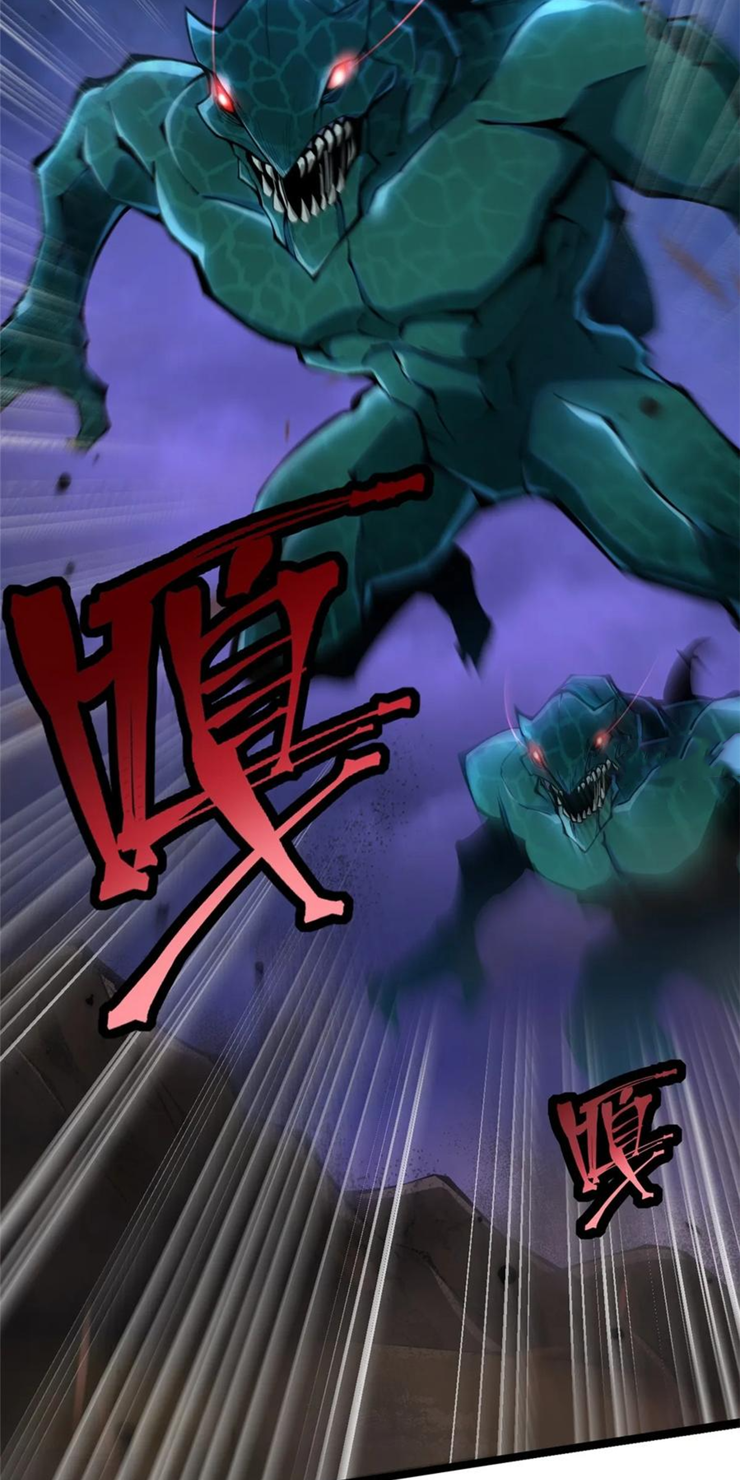 ไม่อยากเรียนทักษะ แห่งคำสาปเลย! ตอนที่ 62 หน้า 37