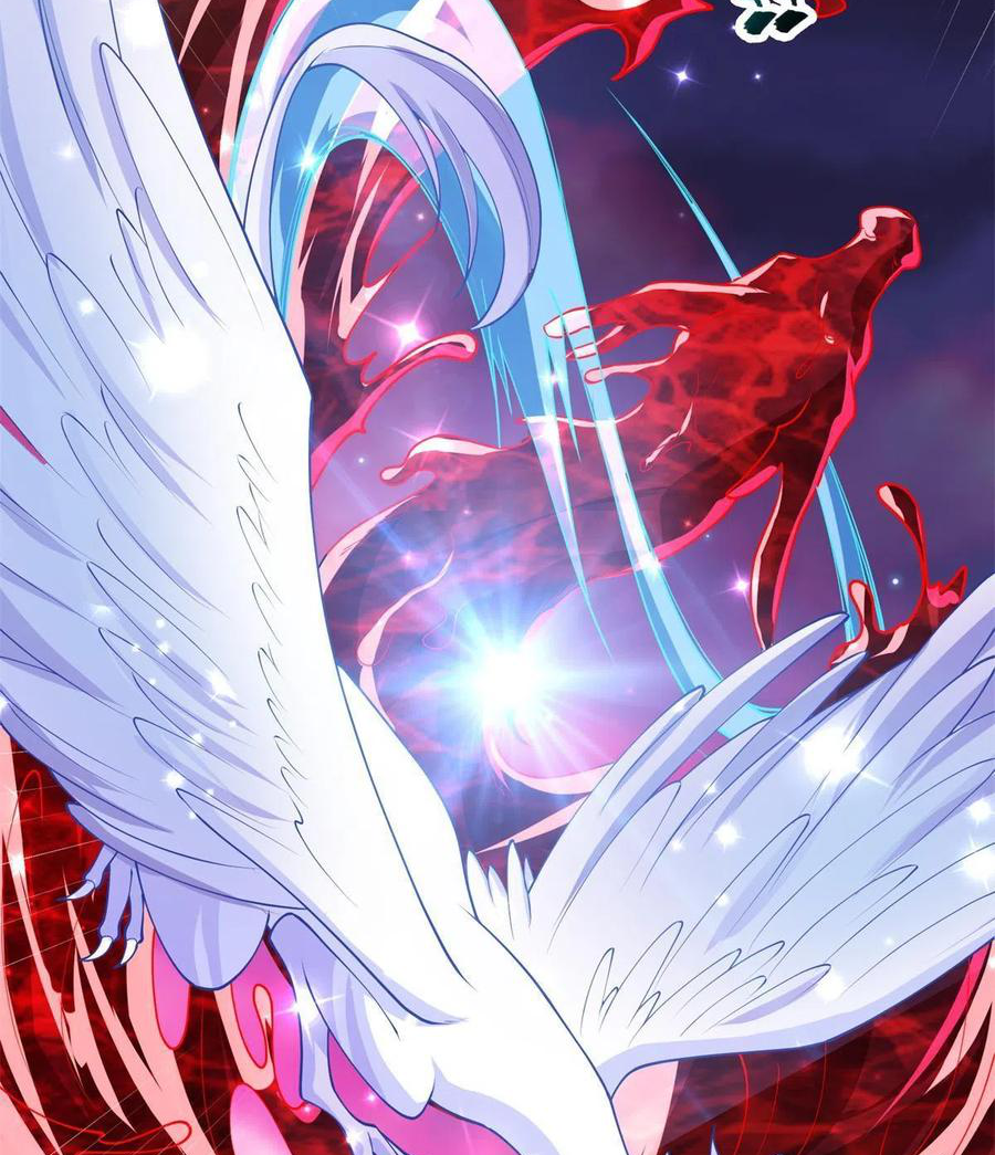 (ชนจีน) Dragon Master (จูหมิง นักรบเซียนมังกร) ตอนที่ 109 หน้า 40