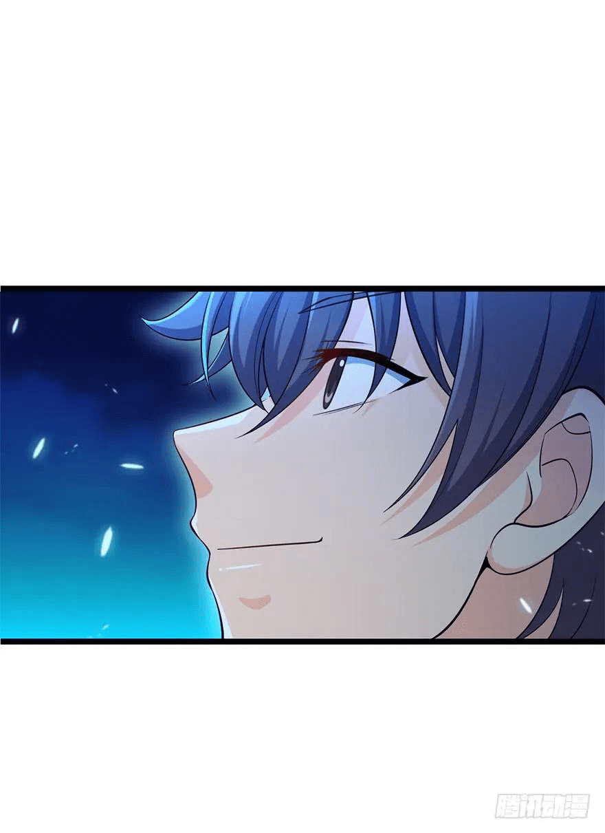 The new life of the Kuan King-ชีวิตใหม่ของราชาจอมกวน ตอนที่ 32 หน้า 31