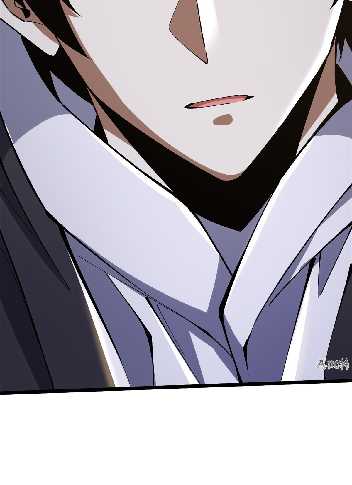 ไม่อยากเรียนทักษะ แห่งคำสาปเลย! ตอนที่ 17 หน้า 87