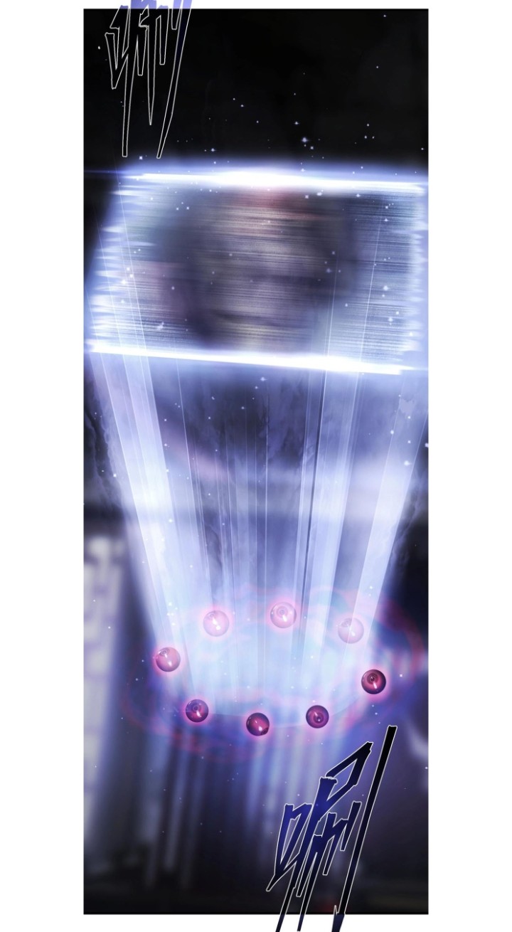 ข้าคือจอมวายร้ายที่ถูกลูกศิษย์จ้องจะฆ่า ตอนที่ 2 หน้า 27