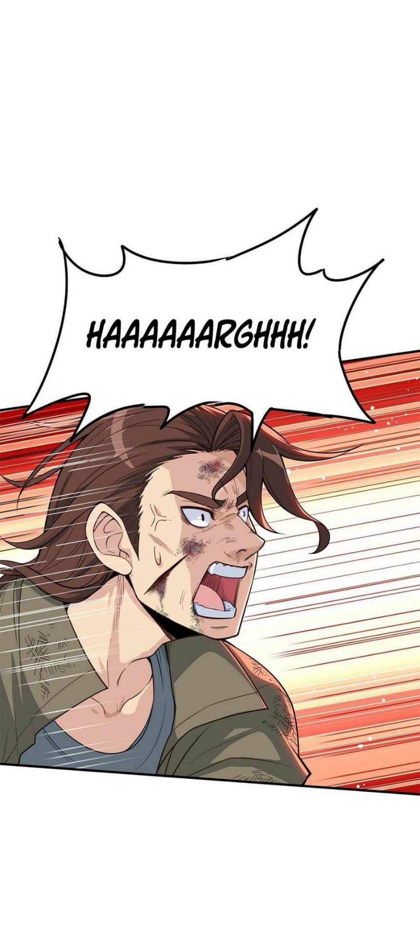 ข้าคือเต๋าสวรรค์ ตอนที่ 2 หน้า 55