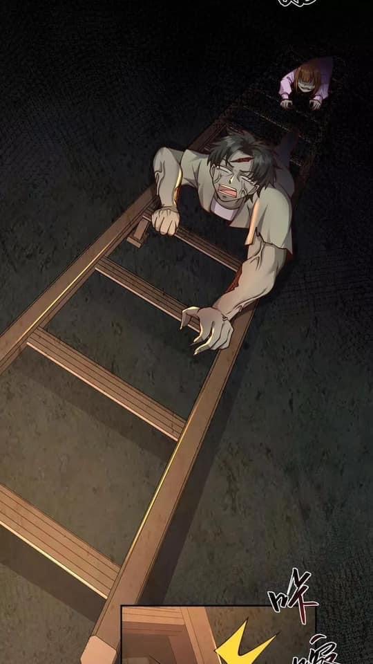 ระบบดร็อปของสุดเทพ x99999 ตอนที่ 8 หน้า 11