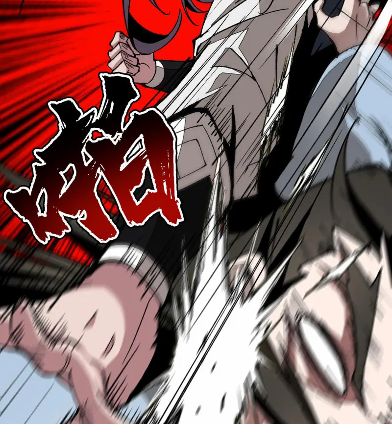 (ทันจีน) Mechanical Master (โคตรปรมาจารย์เทพจักรกล) ตอนที่ 10 หน้า 12