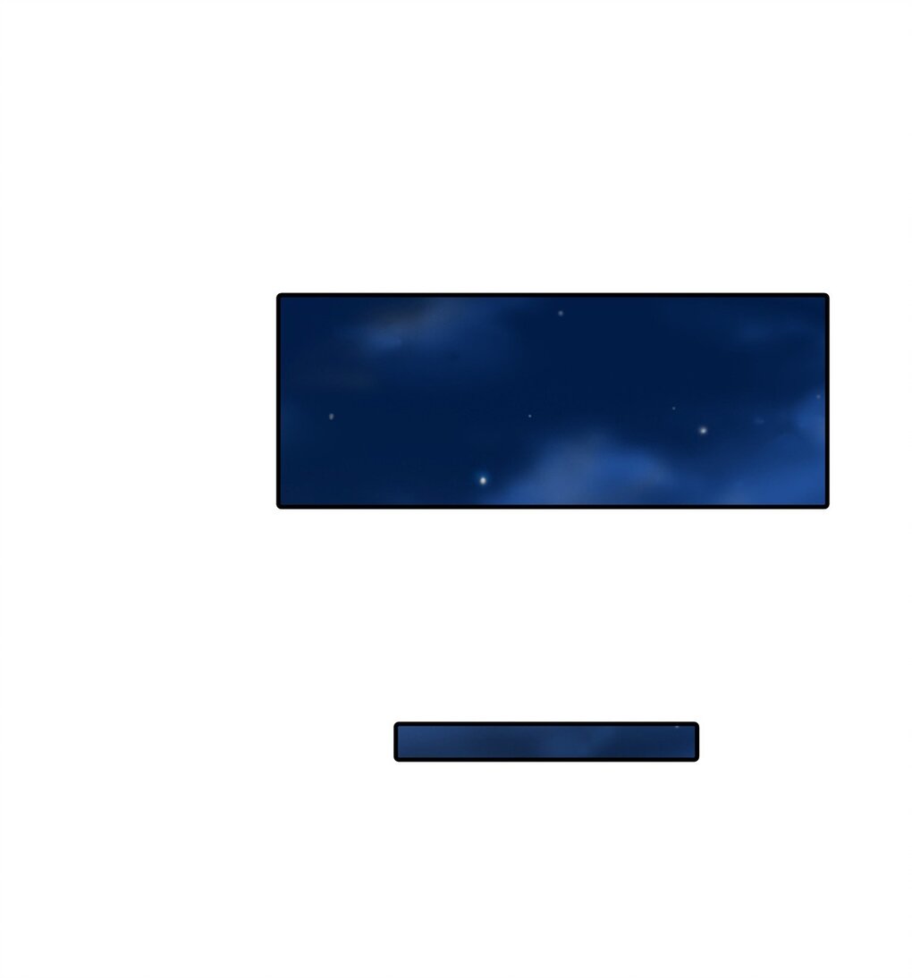 ศิษย์ของข้าล้วนมีอนาคตที่ยิ่งใหญ่ (ชนจีน) ตอนที่ 76 หน้า 45