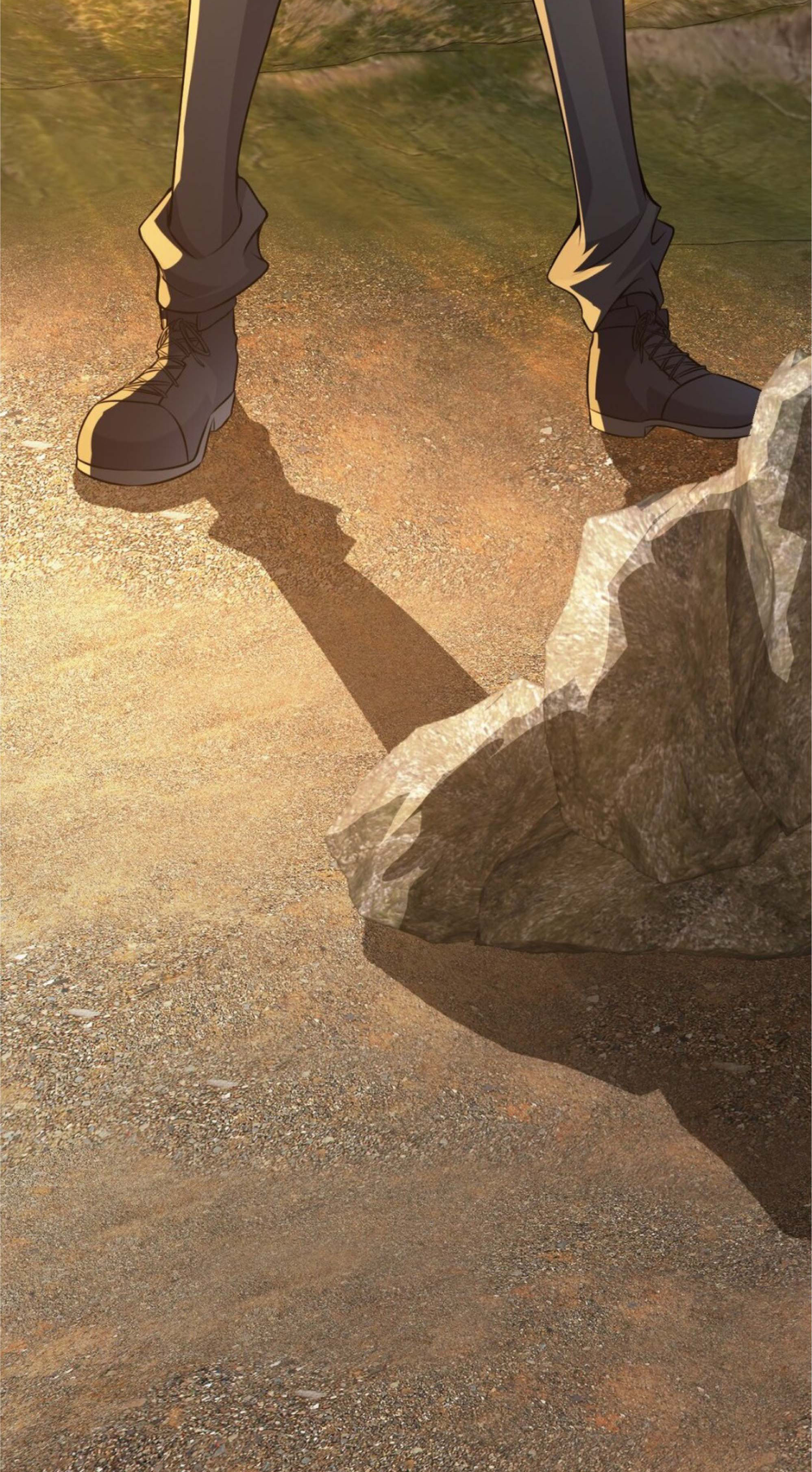 สุดยอดลูกเขยบ้าคลั่งเเห่งนคร ตอนที่ 1 หน้า 49