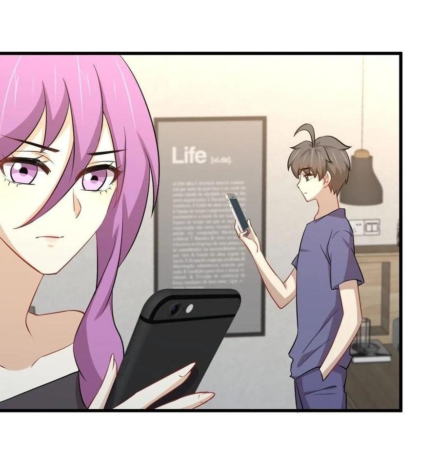 Immortal Swordsman in The Reverse World ข้าเซียนกระบี่ไม่เกาะสตรี ตอนที่ 223 หน้า 17