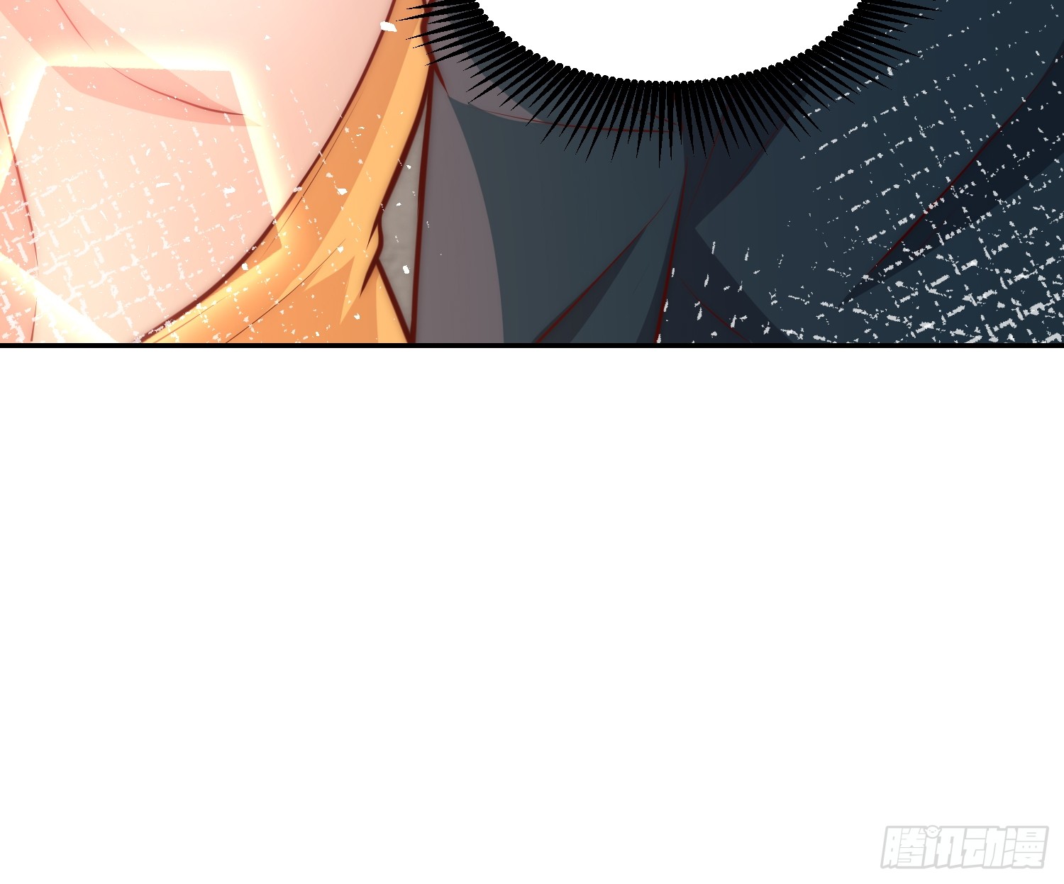 สร้างฮาเร็มด้วยระบบฉายาสุดเทพ ตอนที่ 31 หน้า 27