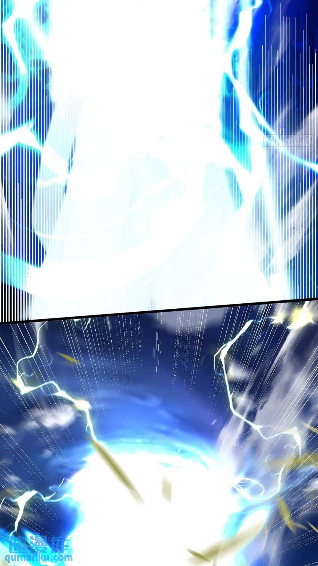 มาต่างโลกร้อยปีพึ่งมีระบบซะงั้น ตอนที่ 17 หน้า 39