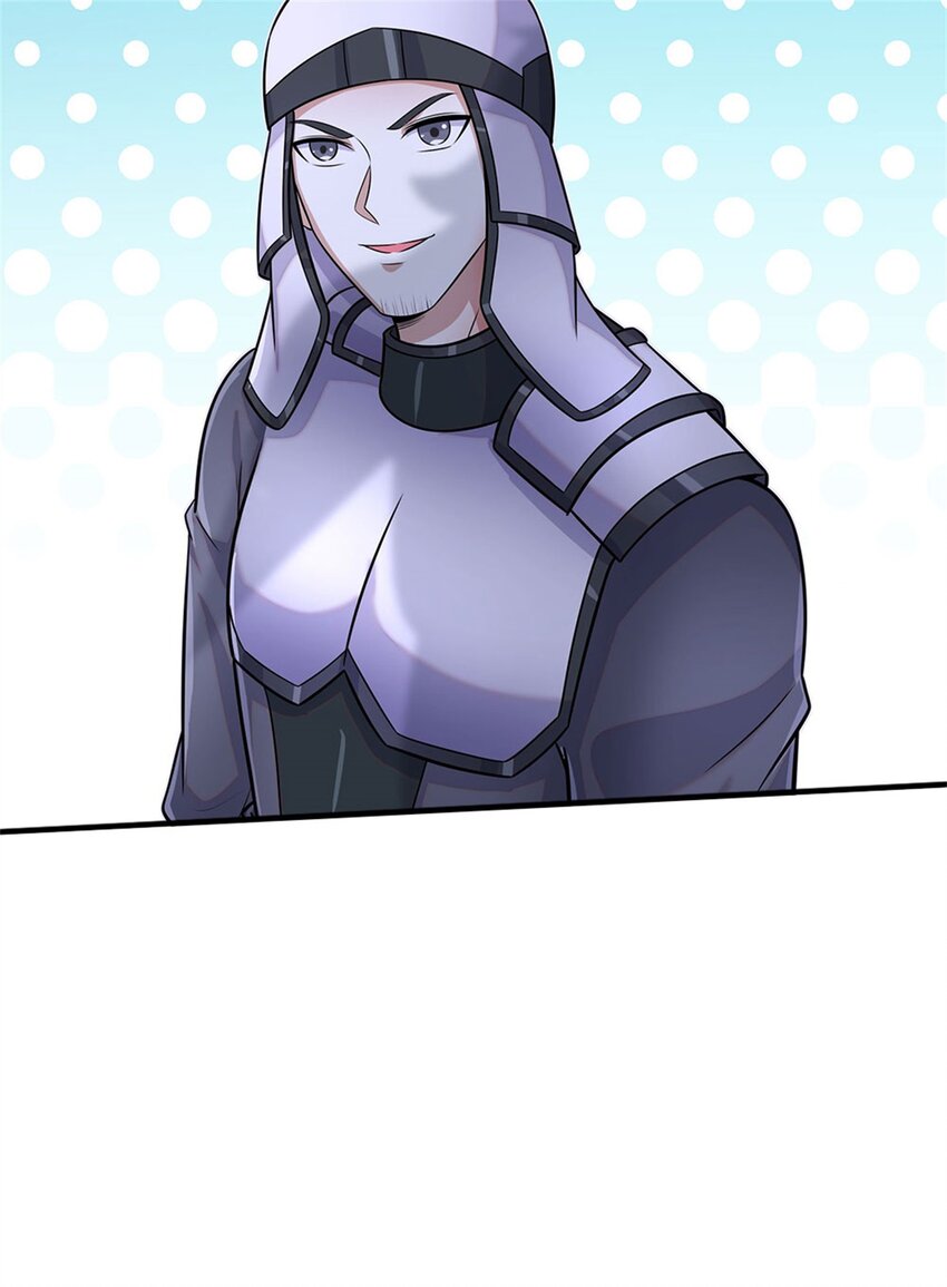 ด้วยเขตแดนกระบี่ ข้าสามารถเป็นเซียนกระบี่ได้ ตอนที่ 139 หน้า 10