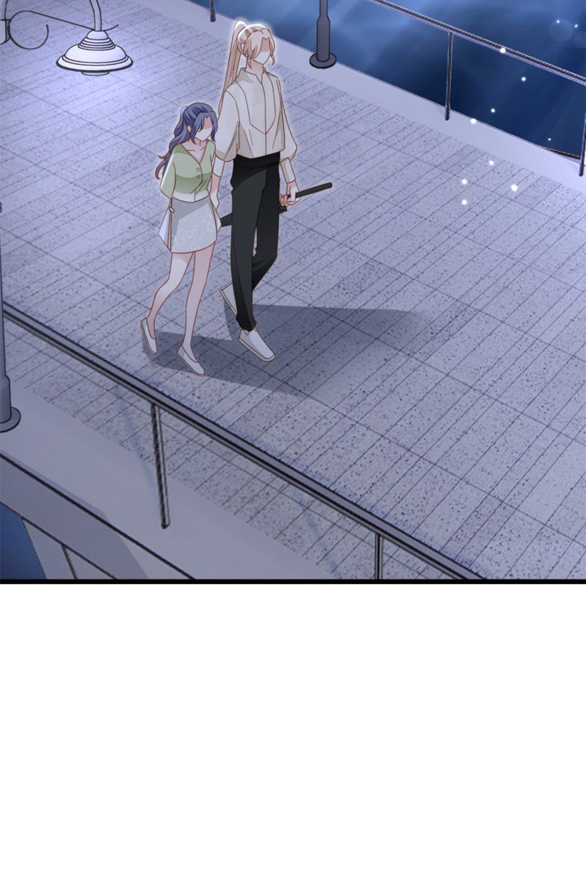 ระบบเปลี่ยนชะตายัยตัวร้าย ตอนที่ 70 หน้า 26