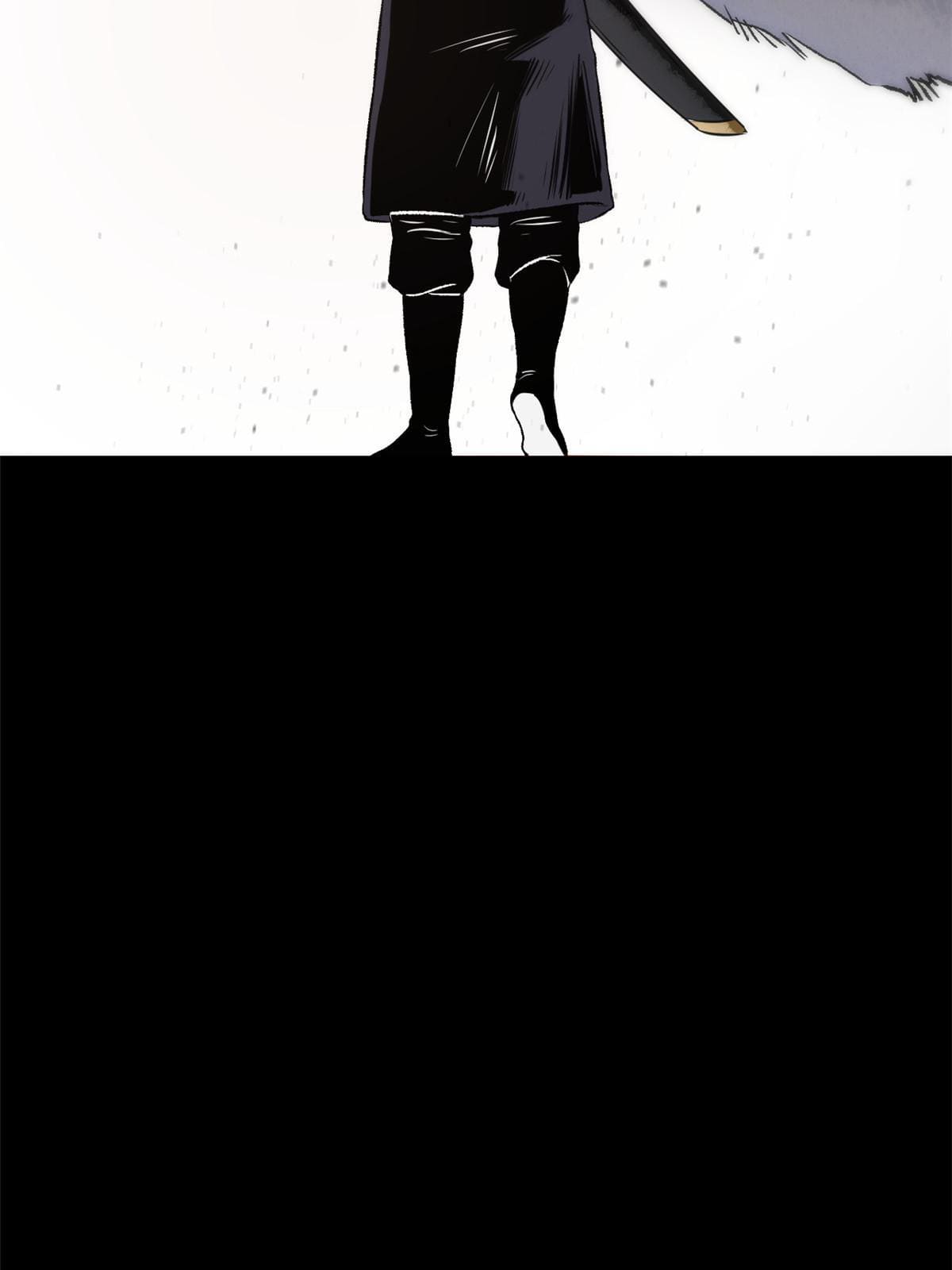 สายลับคนแรกในประวัติศาสตร์ ตอนที่ 16 หน้า 19