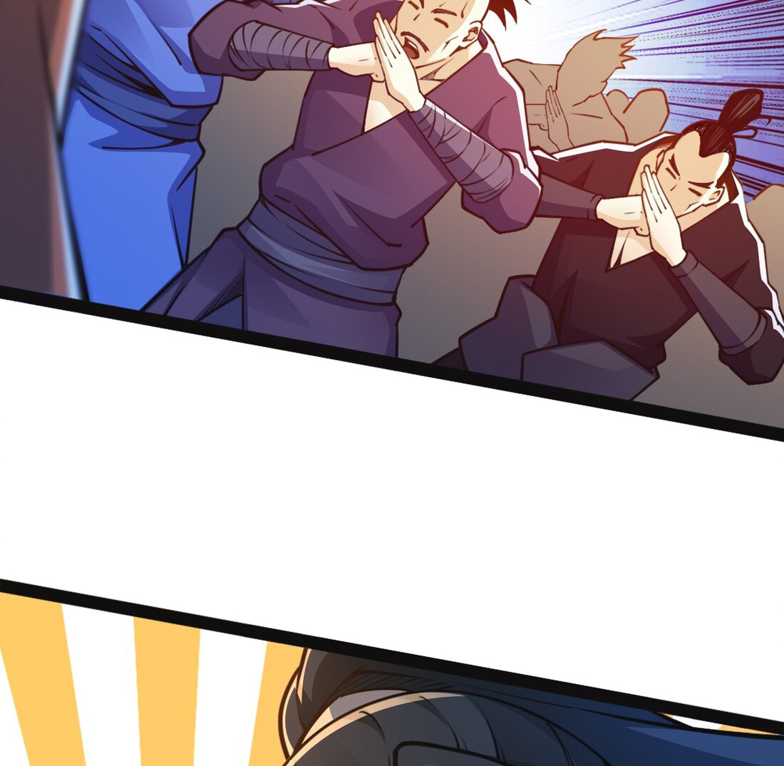 เทพกระบี่มรณะ (ชนจีน) ตอนที่ 92 หน้า 37