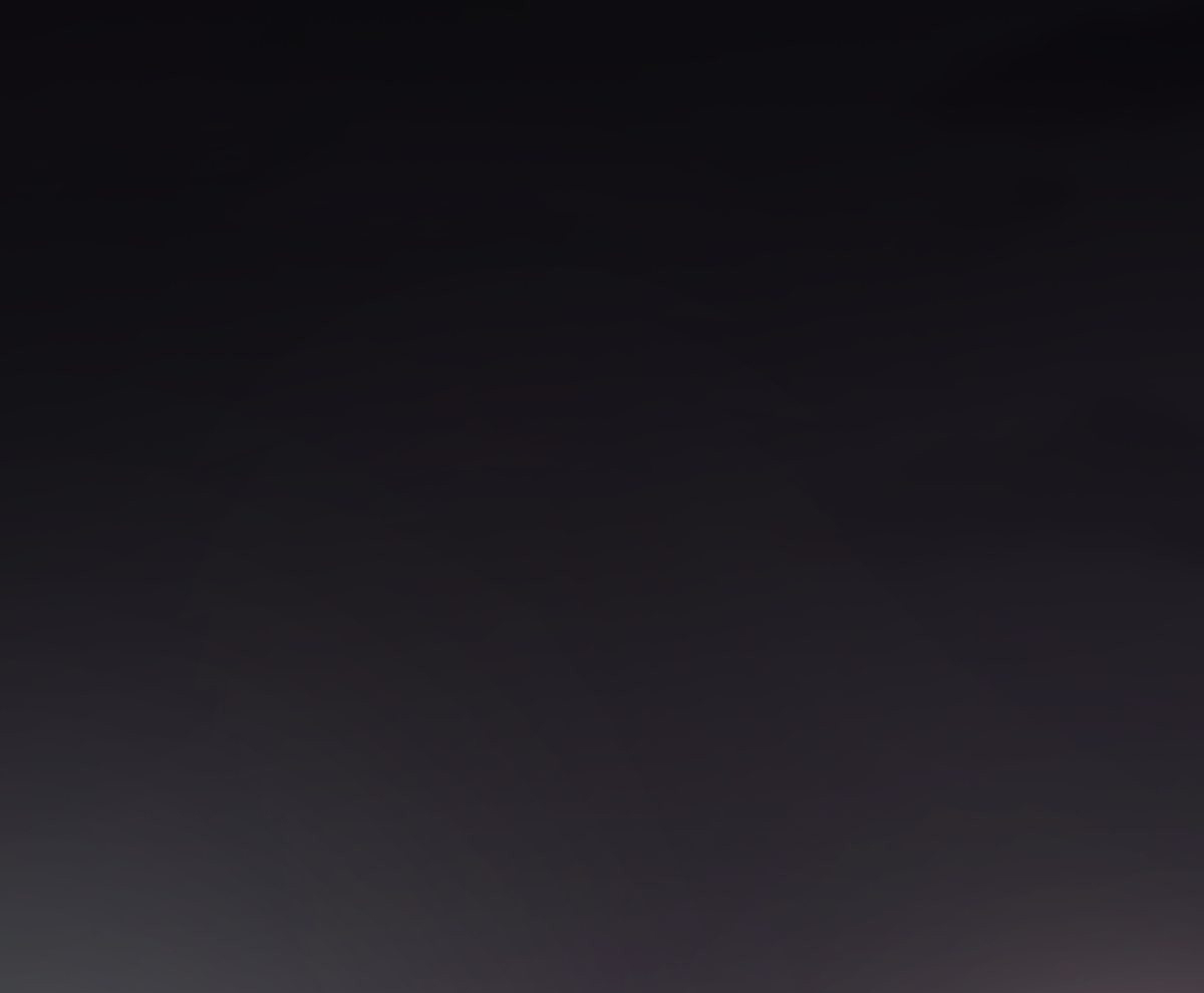 ผมไม่ได้อยากกลับมาเกิดใหม่เลยจริงๆ ตอนที่ 38 หน้า 29