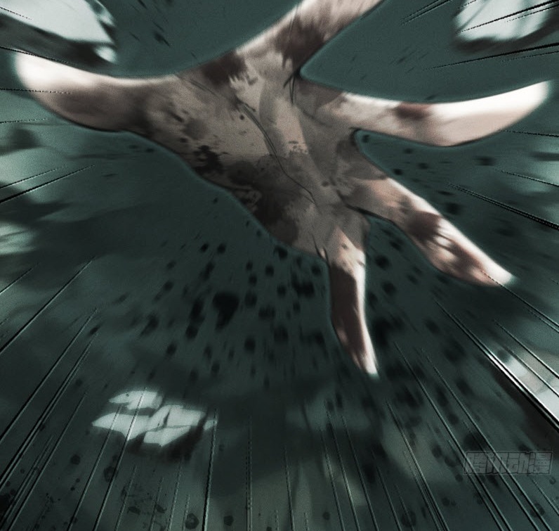 ไซเบอร์เซียน: ข้าเกิดใหม่เพื่อครองจุดสูงสุด ตอนที่ 2 หน้า 110