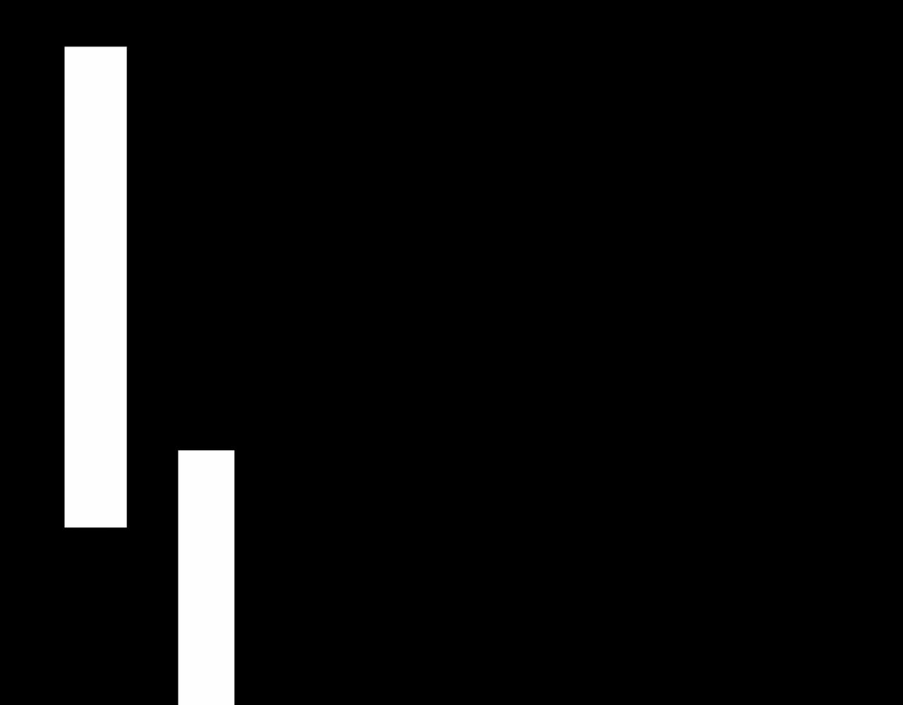 I created an Urban Legend ตอนที่ 13 หน้า 101