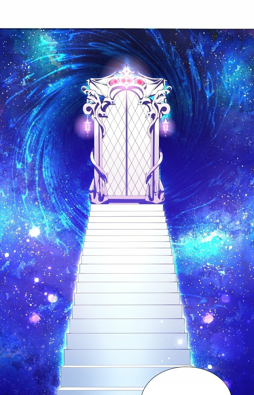 ผมเกิดใหม่เป็นสุดยอดเทพและตัวละครในเกมของผมเป็นเจ้าหญิงแห่งโชคที่มีค่าโชค666นะคร๊าบบ ตอนที่ 6 หน้า 4