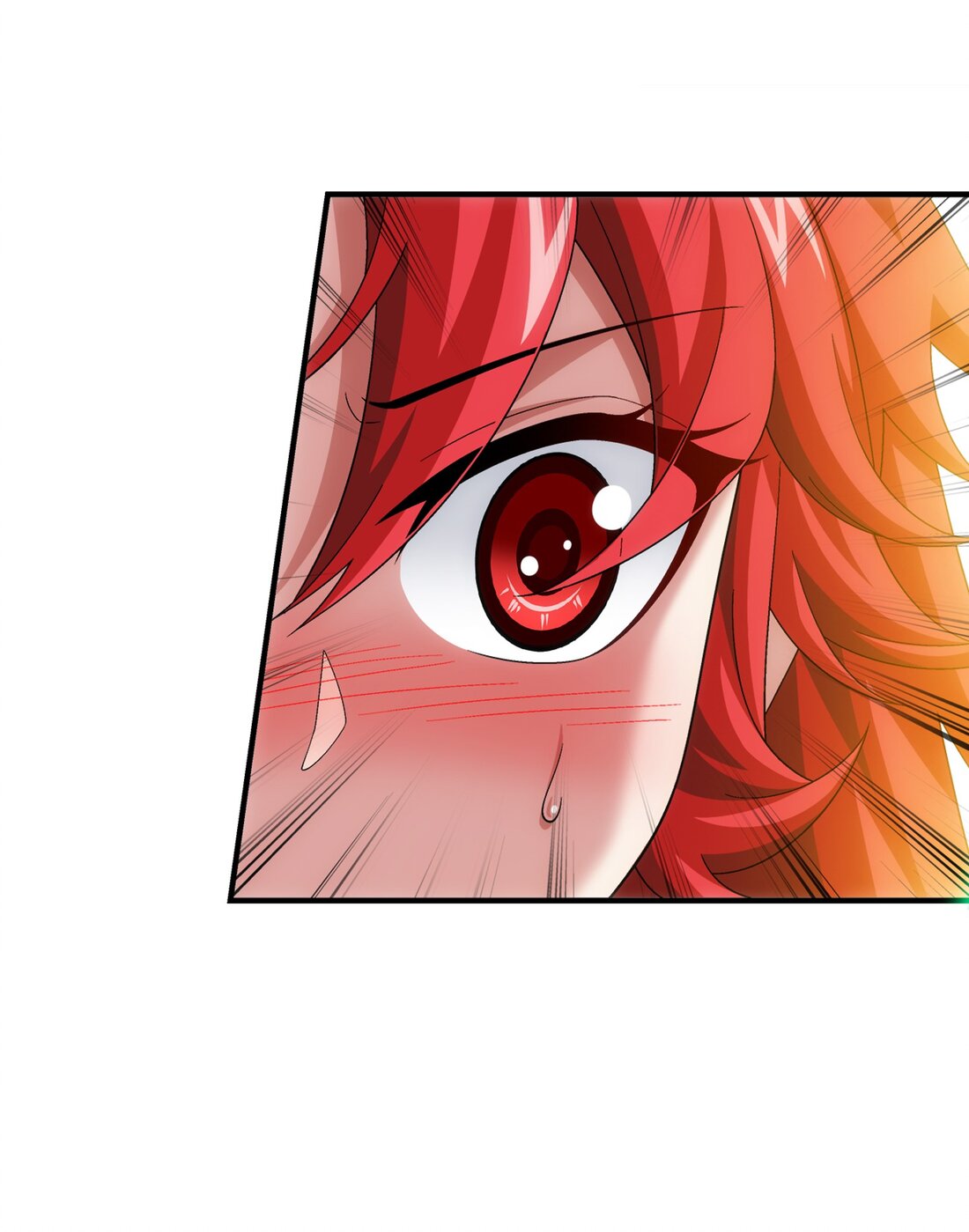 Da Zhu Zai ศึกปรมาจารย์สะท้านฟ้า (ชนจีน) ตอนที่ 351 หน้า 17