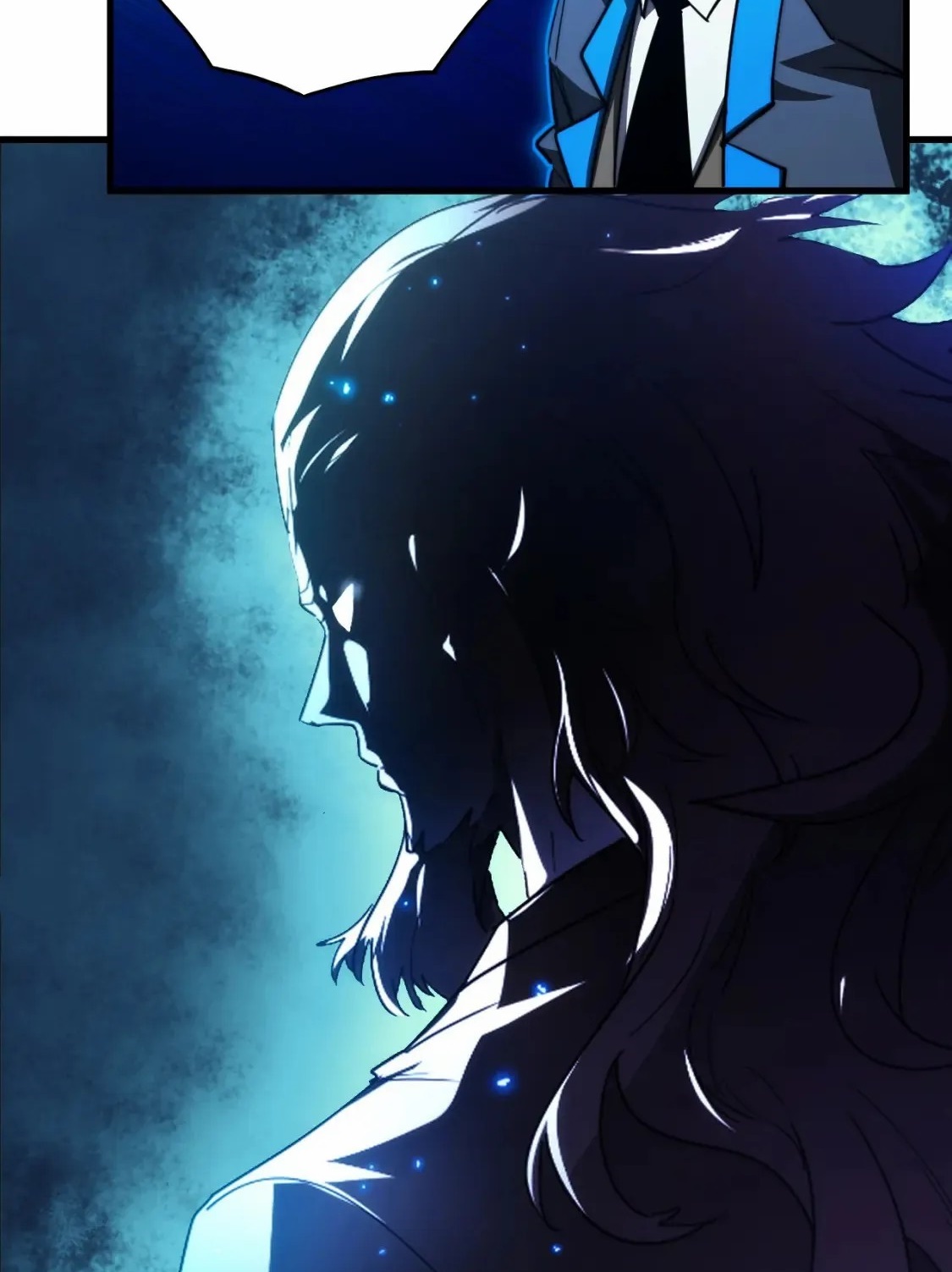 Rise From The Rubble |  เศษซากวันสิ้นโลก ตอนที่ 262 หน้า 24