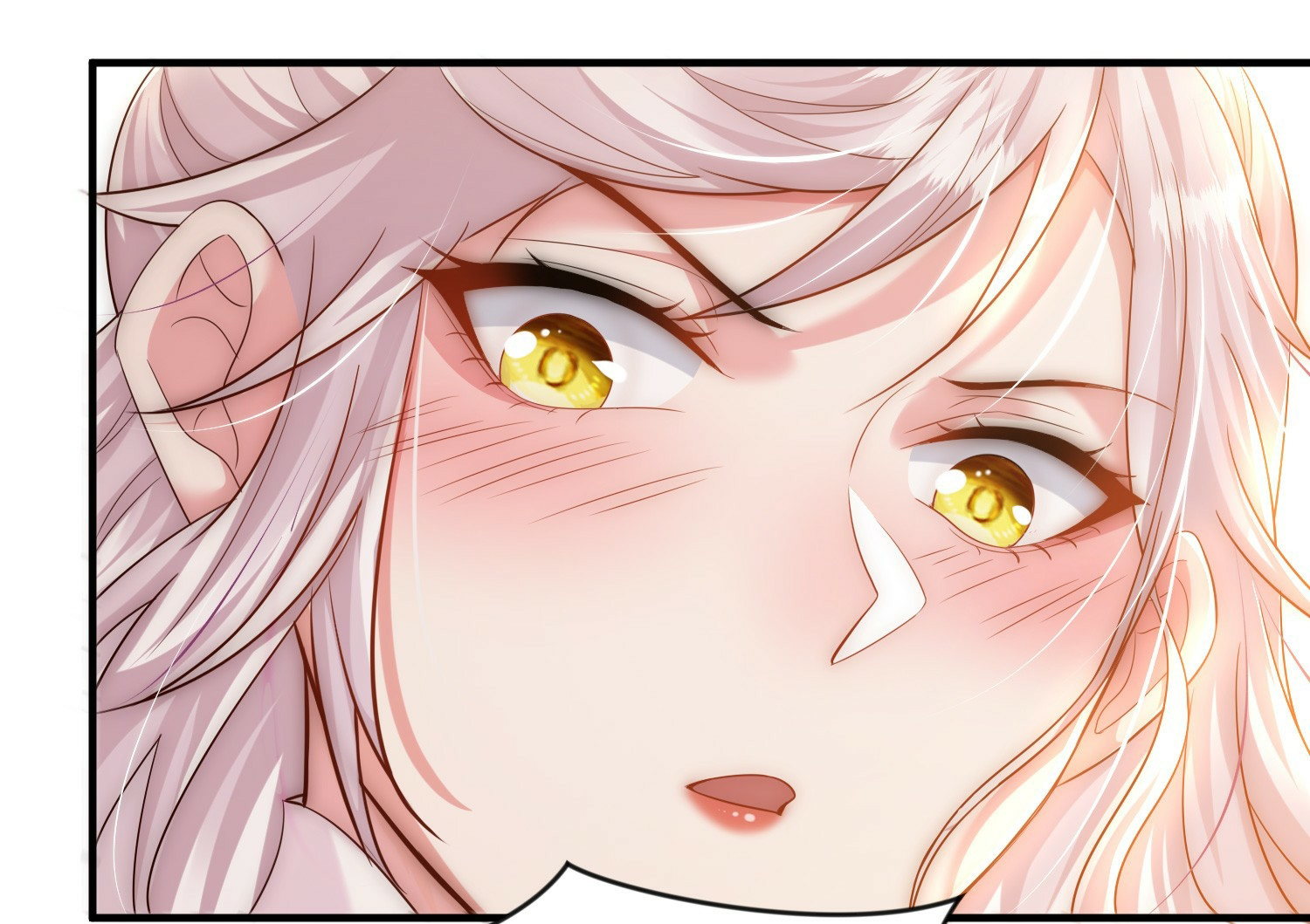 พิชิตใจท่านอาจารย์หญิงผู้งดงาม (ทันจีน) ตอนที่ 1 หน้า 64