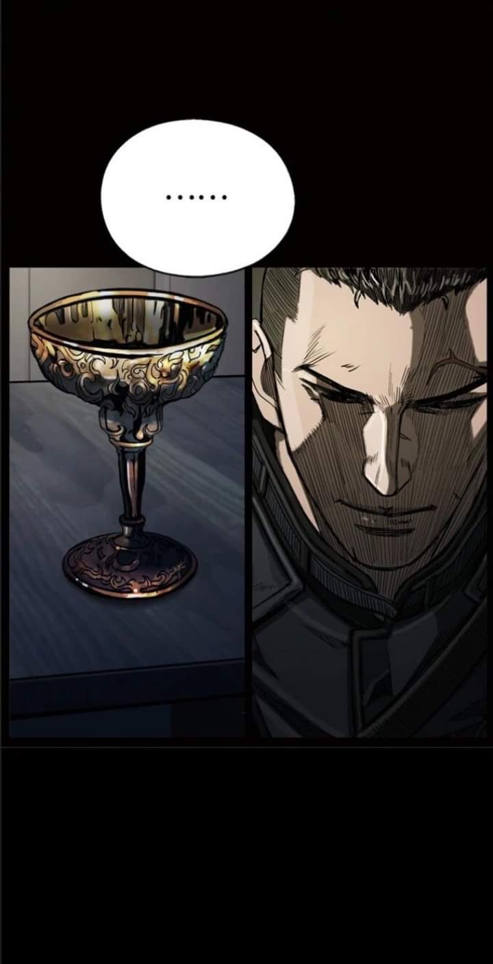 ข้าคือนักล่า ตอนที่ 17 หน้า 34