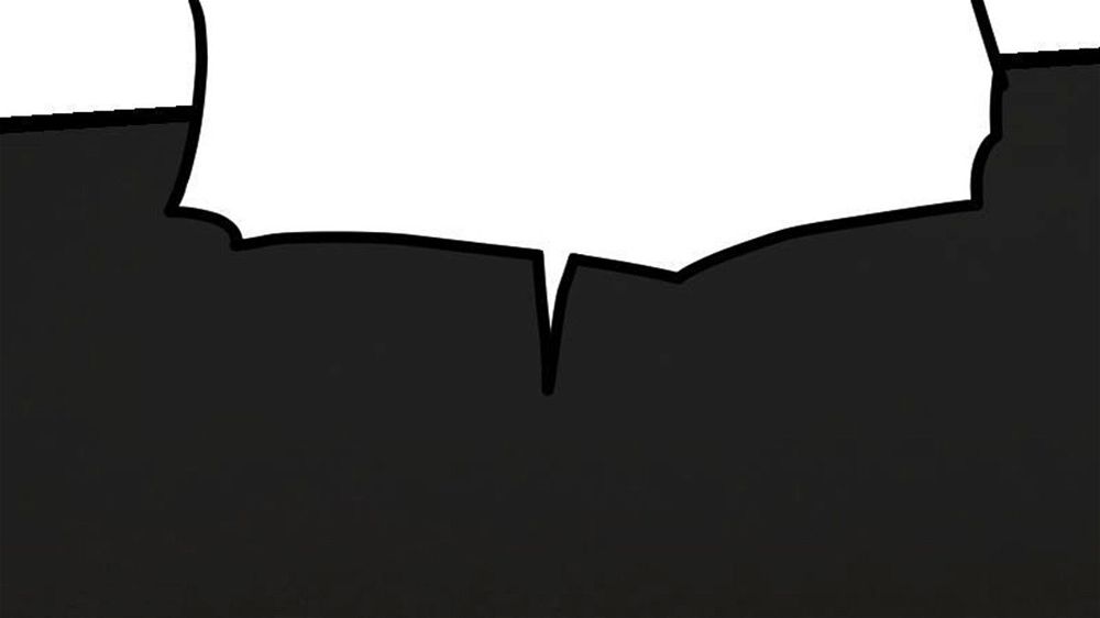 Peerless sword god เทพกระบี่ไรเทียมทาน ตอนที่ 35 หน้า 75