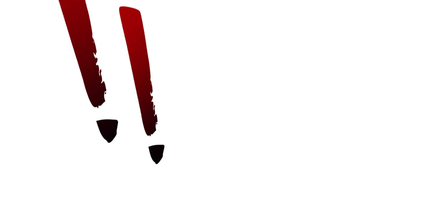 พิชิตใจท่านอาจารย์หญิงผู้งดงาม (ทันจีน) ตอนที่ 5 หน้า 58