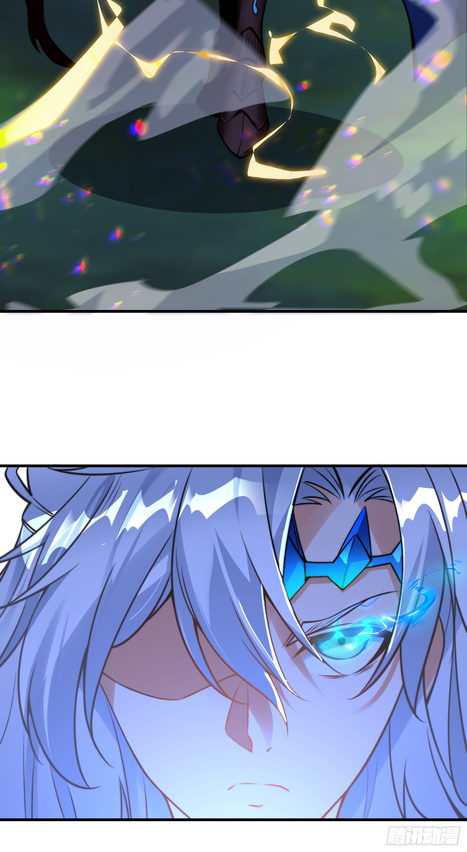 ลูกเขยที่แข็งแกร่งที่สุดในประวัติศาสตร์ ตอนที่ 9 หน้า 63