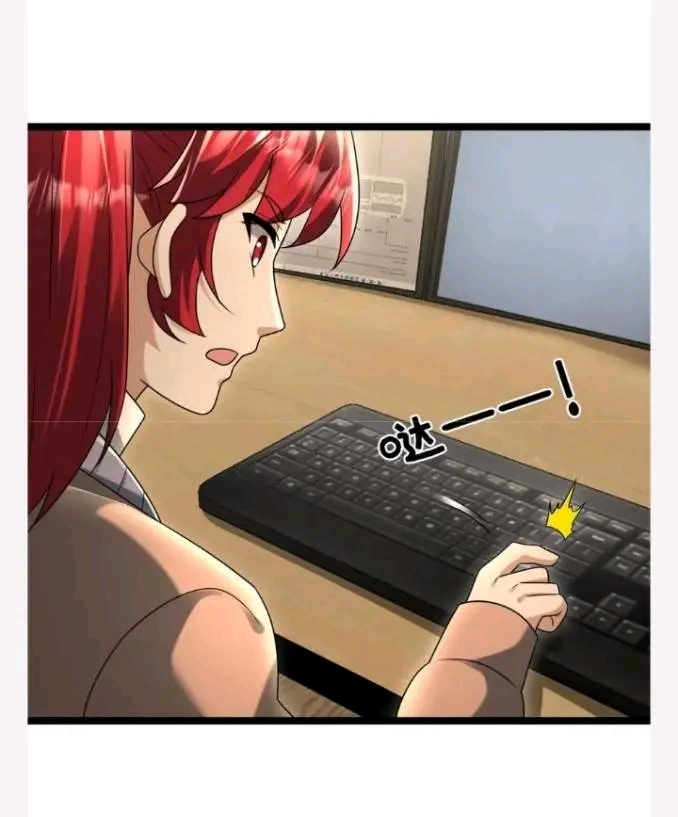 ฉันมีเซฟเฮาว์ในวันโลกาวินาศ ตอนที่ 223 หน้า 15