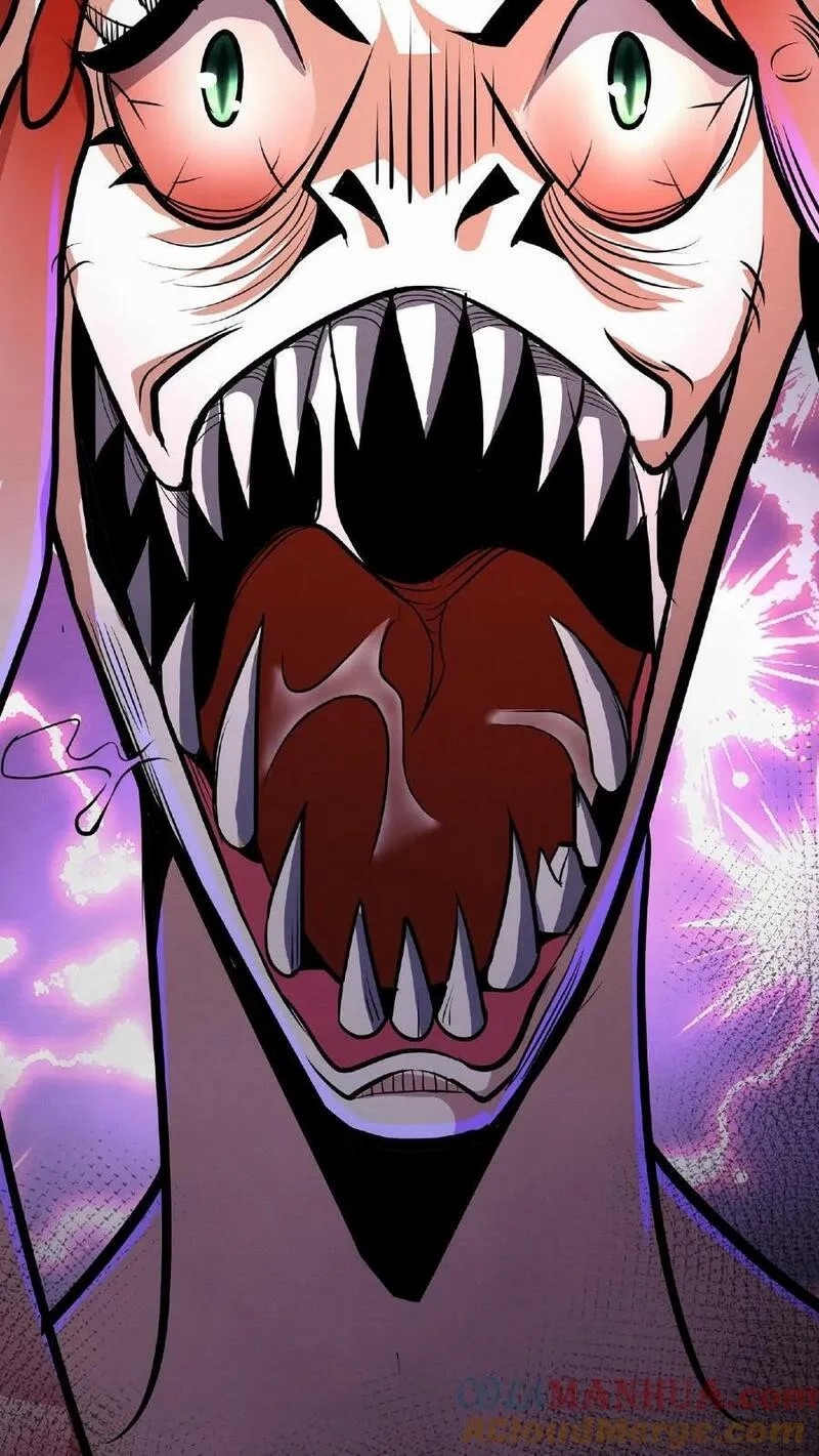 Mysterious Pharmacist ตอนที่ 43 หน้า 31