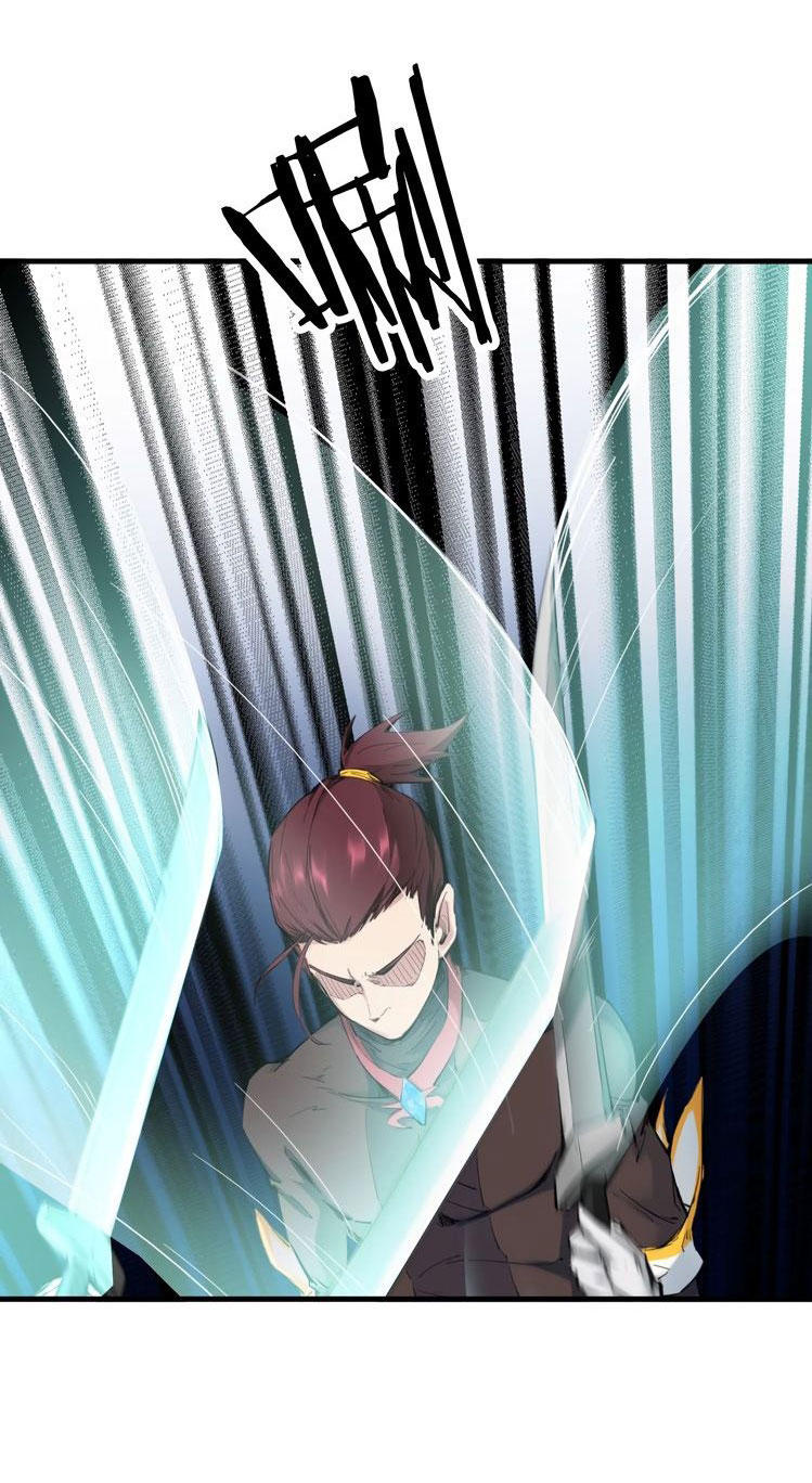 เลือดมังกร Bloodline of Dragons ตอนที่ 6 หน้า 16