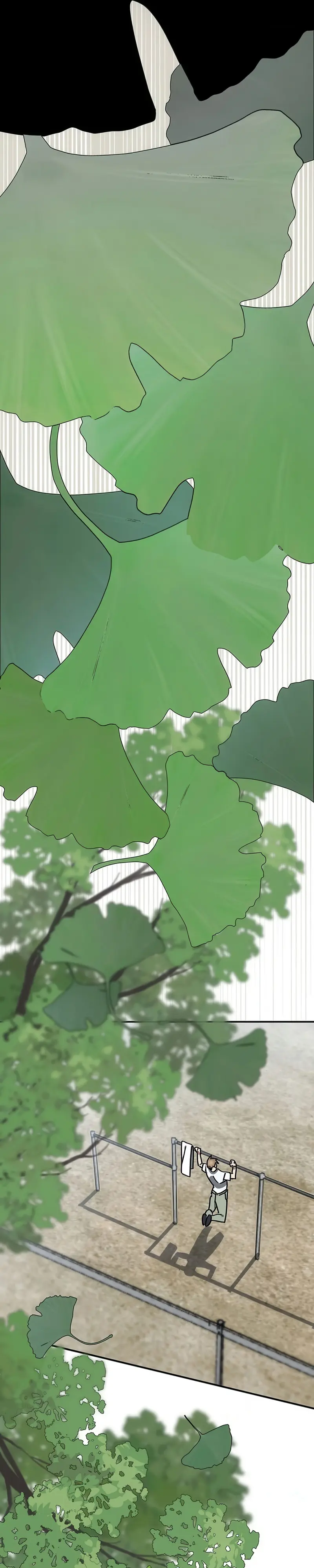 การแก้แค้นของขุนนาง , Aristocrat’s Revenge ตอนที่ 11 หน้า 19