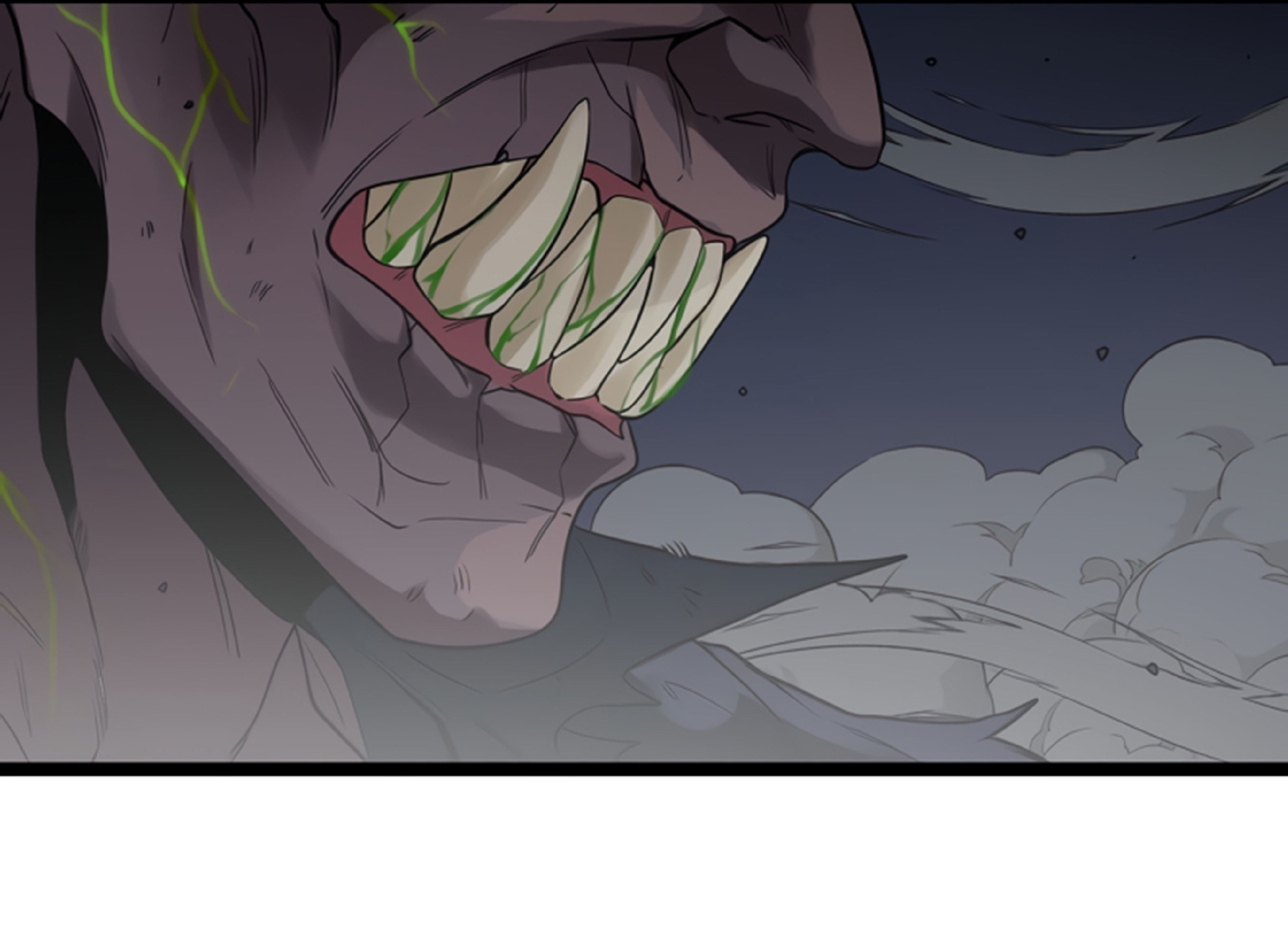 Divine Leveling System ตอนที่ 3 หน้า 31