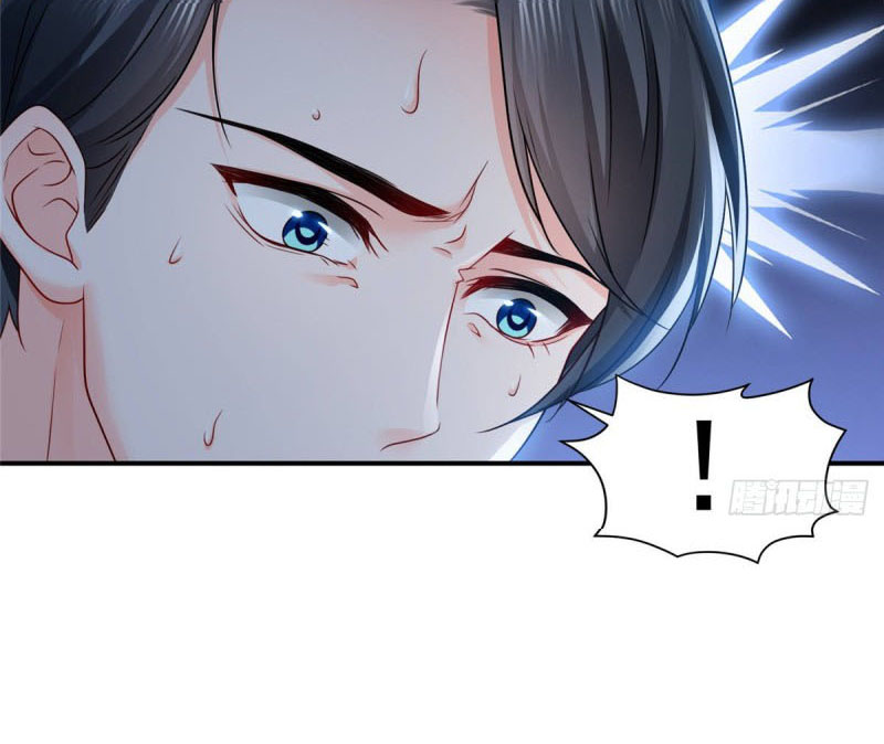 (ชนจีน)Perfect Secret Love The Bad New Wife Is a Little Sweet ตอนที่ 79 หน้า 24