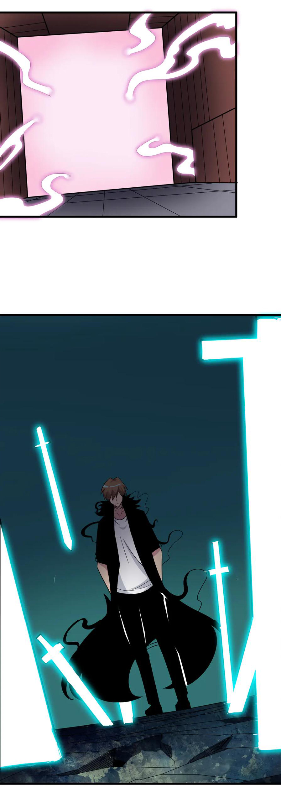 Sanjie Taobao Store ระบบร้านค้าเทพเจ้า ตอนที่ 229 หน้า 19