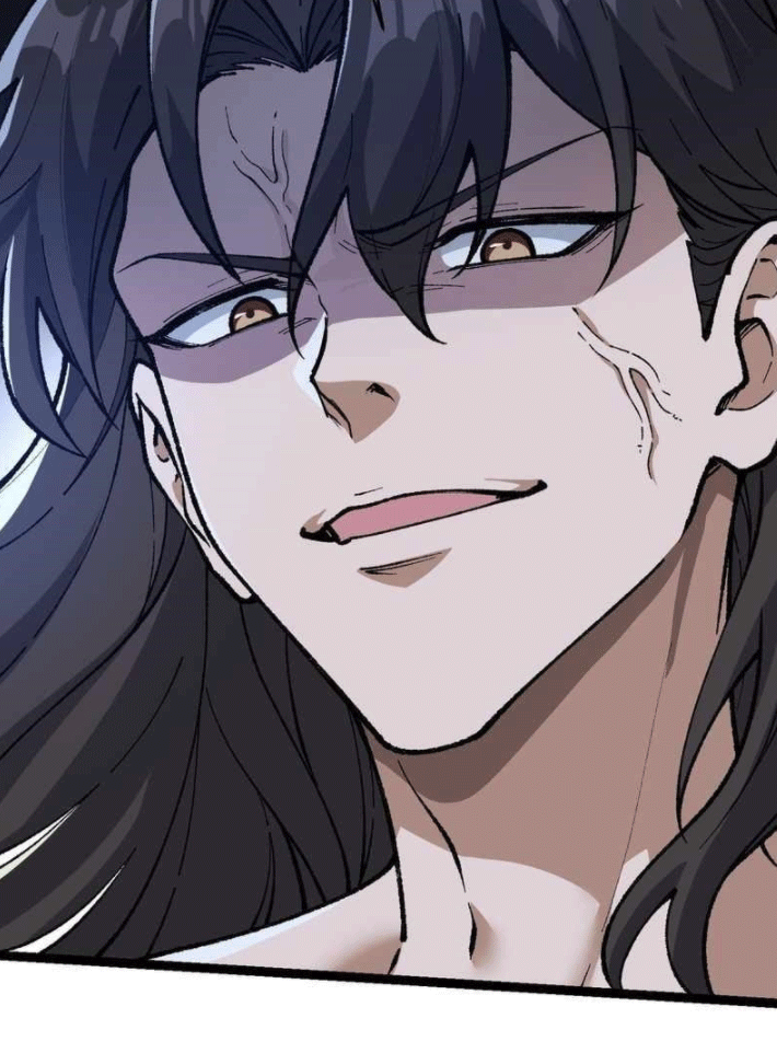 ผลตอบแทนหมื่นเท่า ศิษย์พี่หญิง โปรดมีศักดิ์ศรีในตัวเองบ้าง Ten-Thousandfold Return, Senior Sister, Please Behave ตอนที่ 9 หน้า 19