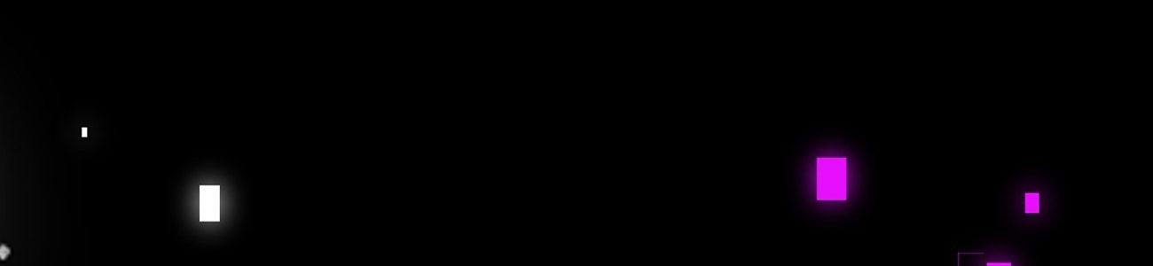คนชอบธรรมอย่างผม ถูกระบบบังคับให้เป็นตัวร้าย ตอนที่ 3 หน้า 33