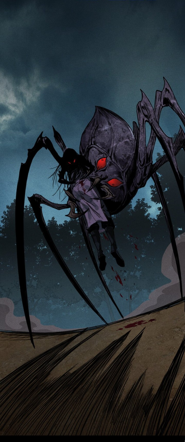 Tian Xiang ตอนที่ 4 หน้า 3