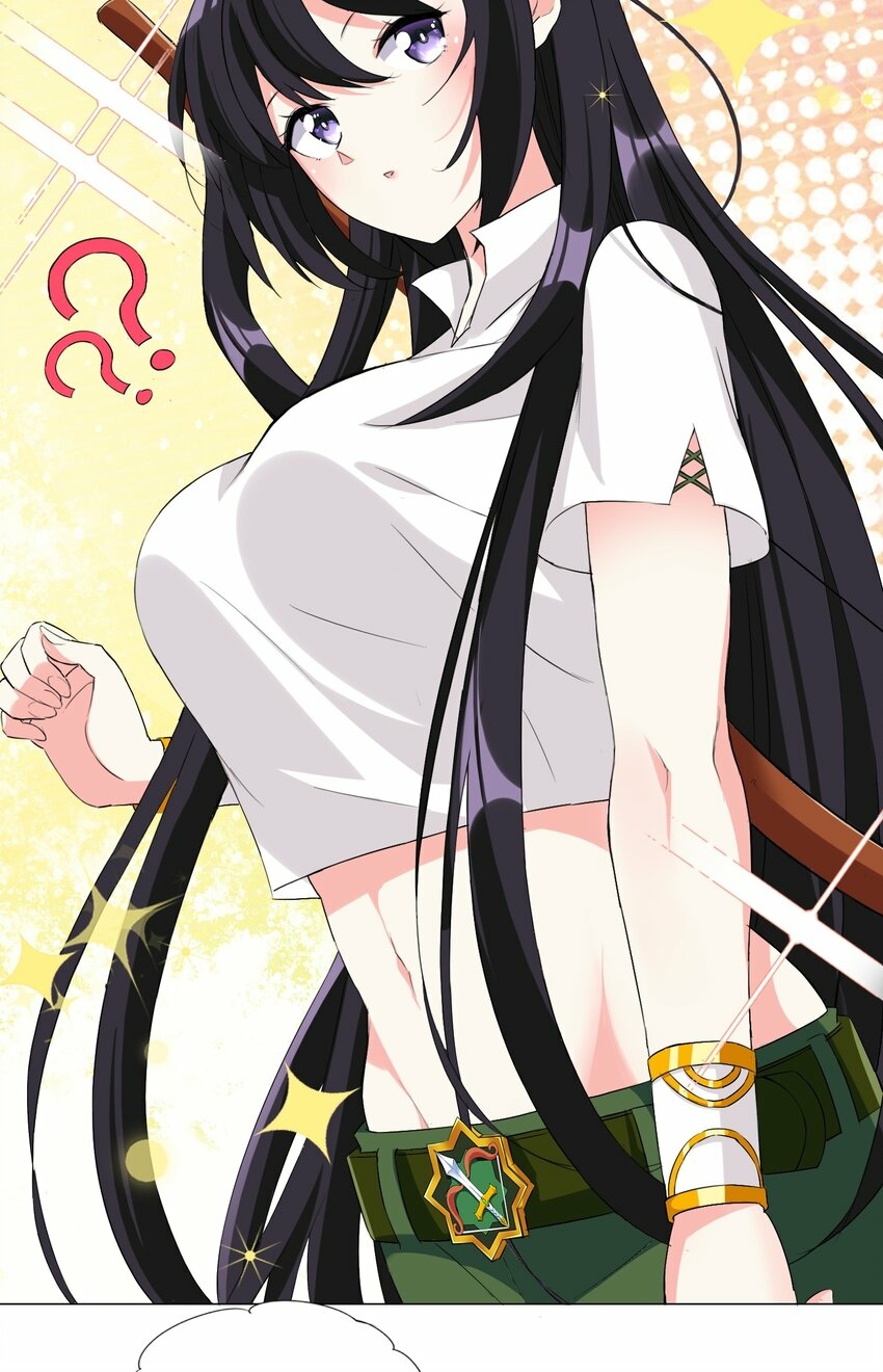 เกิดใหม่เป็นเจ้าหญิงแห่งโชคชะตา 666 โชคชะตา ตอนที่ 6 หน้า 15