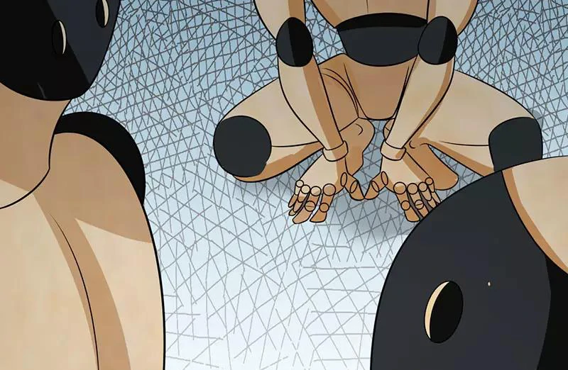 Chaos Alchemist (วิบัติการณ์เทพเซียนโอสถ) ตอนที่ 113 หน้า 9